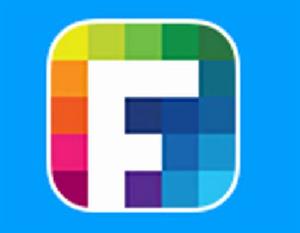 Feel運動交友app Feel運動交友app