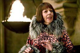 奧利姆·馬克西姆 奧利姆·馬克西姆