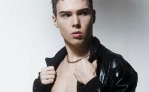 Luka Magnotta Luka Magnotta