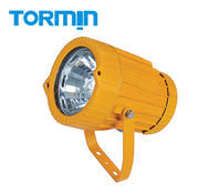 礦用隔爆型投光燈 礦用隔爆型投光燈