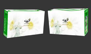 （圖）酷趴午睡三組合