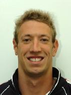 阿蘭&middot;貝爾納