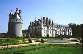 富爾克旺大學 富爾克旺大學