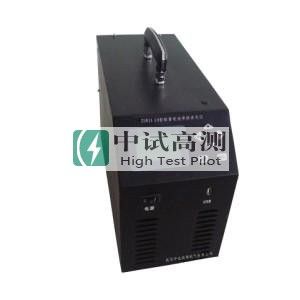 ZSKH-14智慧型蓄電池單體活化儀 ZSKH-14智慧型蓄電池單體活化儀