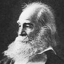 我聽見美國在歌唱 我聽見美國在歌唱