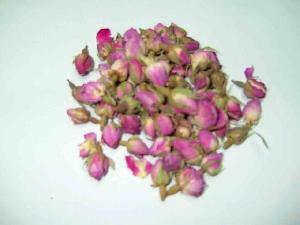 佛山市南海區黃岐錦良貿易部