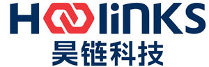 昊鏈科技 昊鏈科技