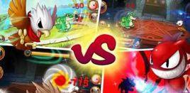 神秘島手遊 神秘島手遊