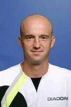 伊萬·柳比西奇