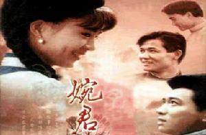 《婉君》 《婉君》