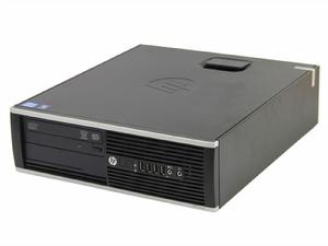 HP Compaq 8300 Elite(i5 3570)