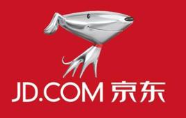 京東熱 京東熱