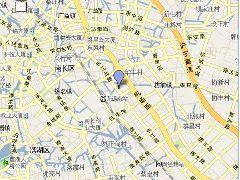 萬科東郡 萬科東郡