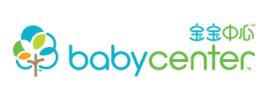 寶寶中心 寶寶中心
