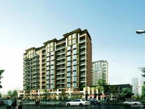 華夏泉紳 華夏泉紳