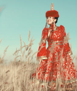 黃淑梅[長春市寬城區財政局局長]