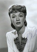 伊芙阿登 伊芙阿登