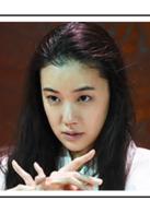 偵探物語[日本2017年瑛太主演電視劇]