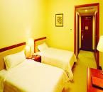 大連嘉源商旅酒店 大連嘉源商旅酒店