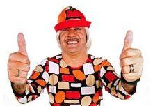 弗朗西斯科&middot;奧利韋拉