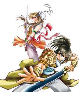 《神隱少年繁體中文版》 《神隱少年繁體中文版》