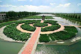 寶應旅遊 寶應旅遊