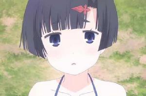 秋筱姬香 秋筱姬香