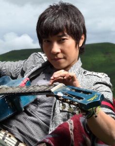 我要你快樂 我要你快樂