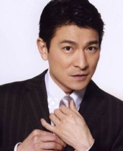 孤零夢地 孤零夢地