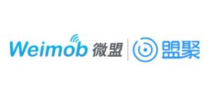 微盟盟聚 微盟盟聚