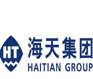 海天集團 海天集團