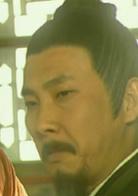 青蛇外傳[電視劇]