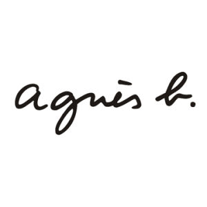 AGNES.B AGNES.B