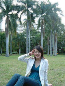 上海空姐門 上海空姐門