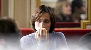 （圖）《我一直深愛著你》