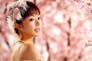 徐毓[萬達商管集團南京萬達茂商管公司原總經理]