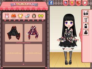 日本女孩艾米麗 日本女孩艾米麗