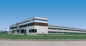 深圳中藝星實業有限公司