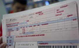 機票查詢 機票查詢