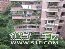 龍脊花園 龍脊花園