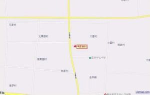 畢家坡村 畢家坡村