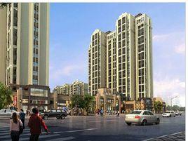 保利心語商業 保利心語商業