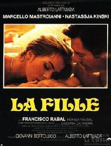 你不要走[1979年美國電影]