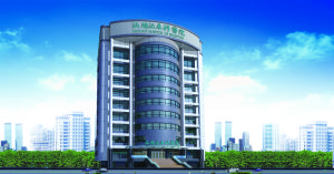 汕頭泌尿科醫院