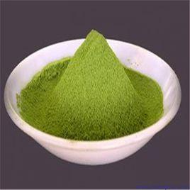 葉綠素脫臭 葉綠素脫臭