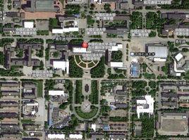 中國石油大學數學與計算科學學院 中國石油大學數學與計算科學學院