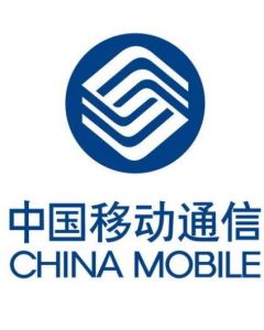 中國移動通信集團公司 中國移動通信集團公司
