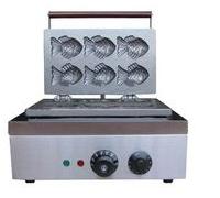 小魚餅機 小魚餅機