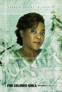 《彩虹艷盡半邊天》精彩海報