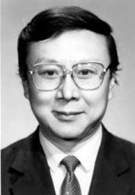 劉覺[中國戲劇家協會理事]